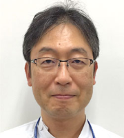 真田 充