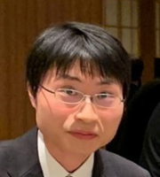 田村 亮太