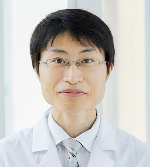 田村 亮太