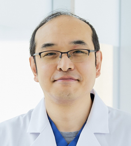 塚本 剛士